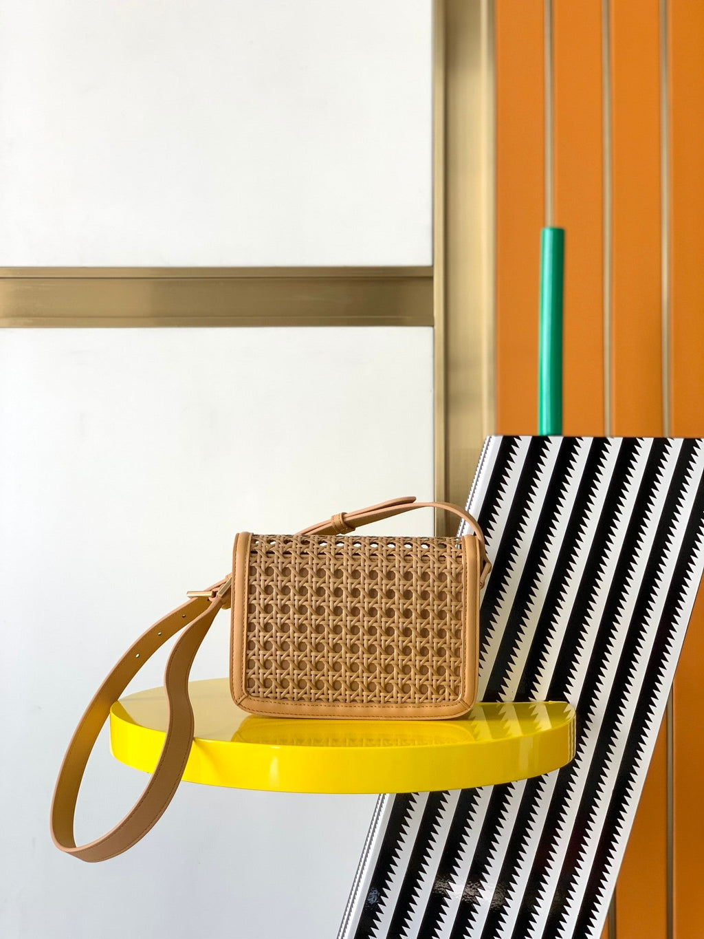 Glami-- Glami- Bag - SL - 007