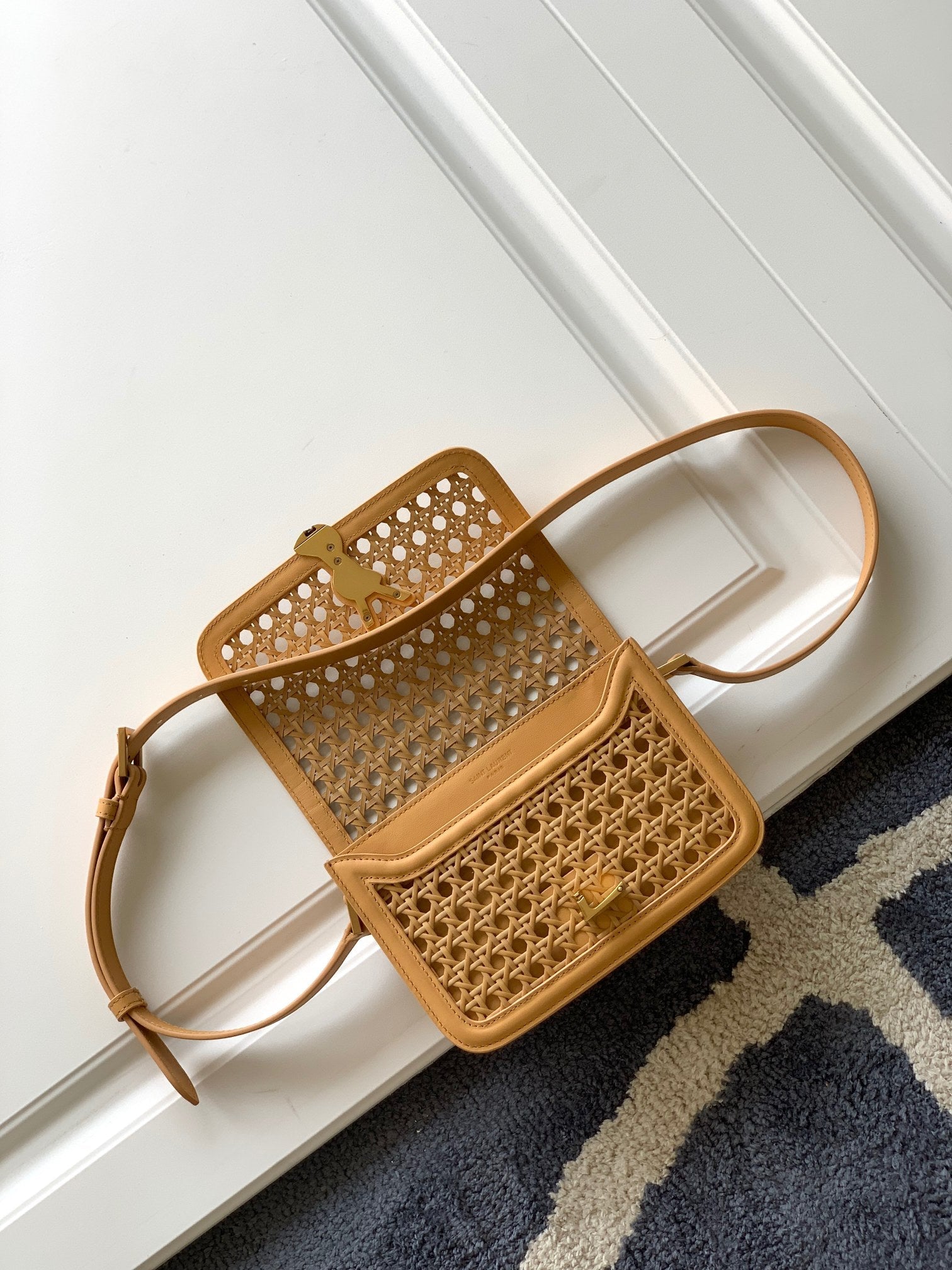 Glami-- Glami- Bag - SL - 007