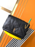 Glami-- Glami- Bag - SL - 006