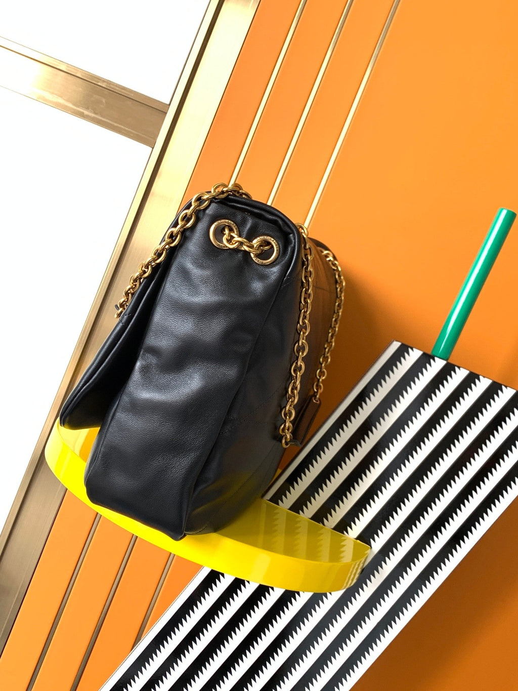 Glami-- Glami- Bag - SL - 006