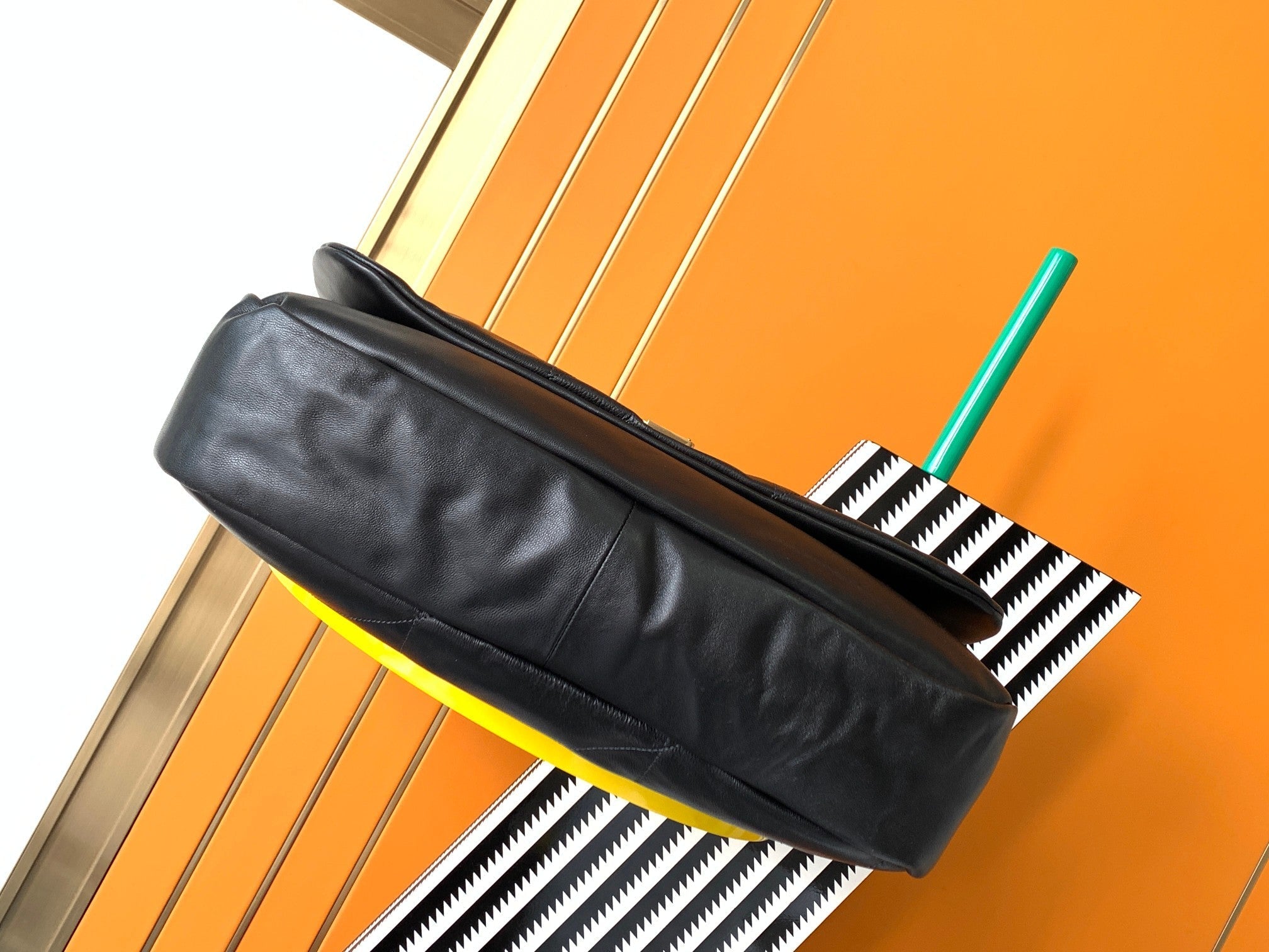 Glami-- Glami- Bag - SL - 006