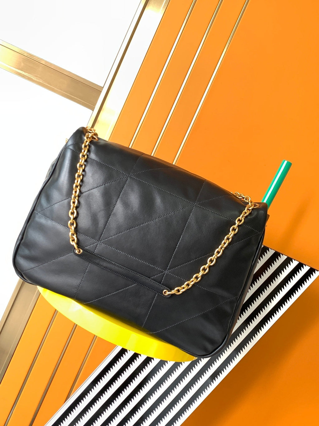 Glami-- Glami- Bag - SL - 006