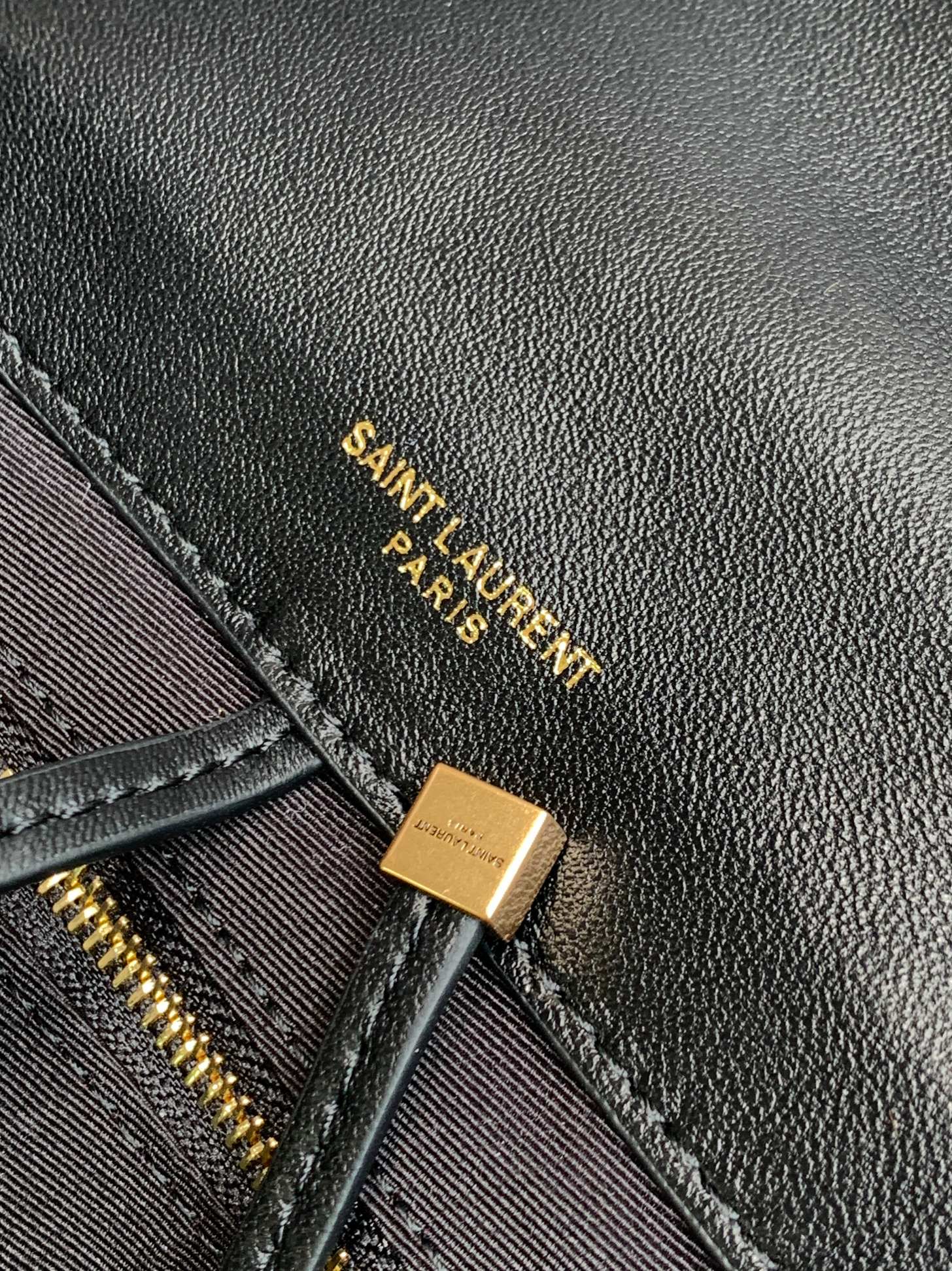 Glami-- Glami- Bag - SL - 006