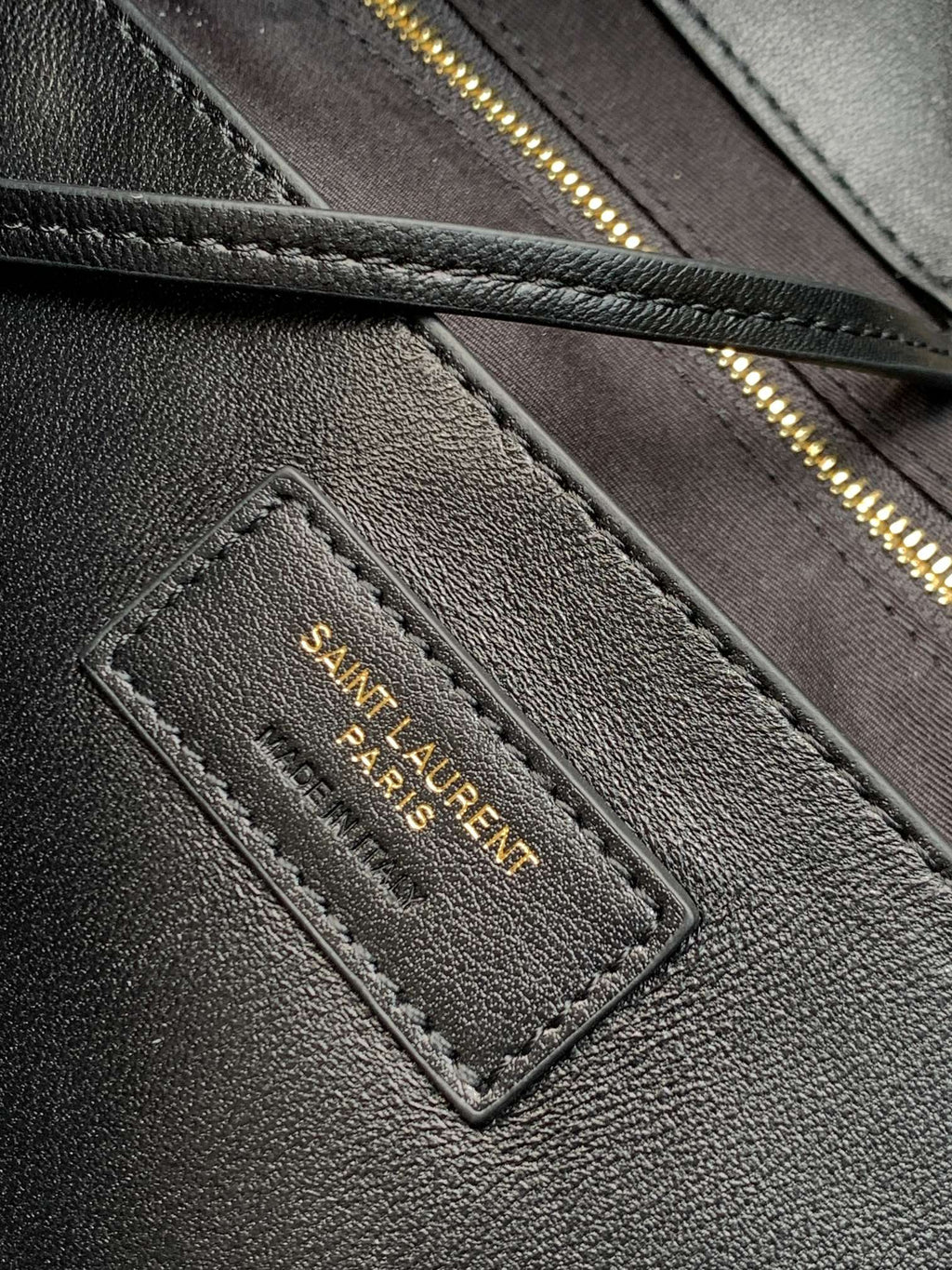 Glami-- Glami- Bag - SL - 006