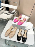 Luxury Shoes - GLAMIR - 333