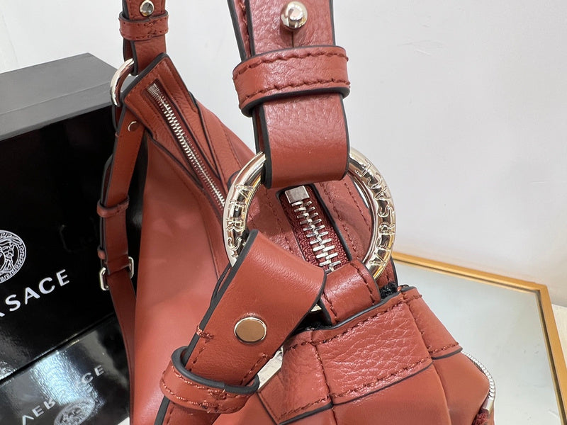 Glamy - VAR Bags - 042