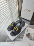 Luxury Shoes - GLAMIR - 155