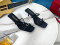 Luxury Shoes Sandals - SL - 108