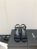 Luxury Shoes Sandals - CHL - 271
