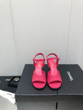 Luxury Shoes Sandals - CHL - 269