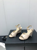 Luxury Shoes Sandals - CHL - 273