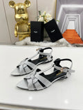 Luxury Shoes Sandals - SL - 111