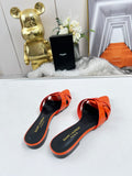 Luxury Shoes Sandals - SL - 142