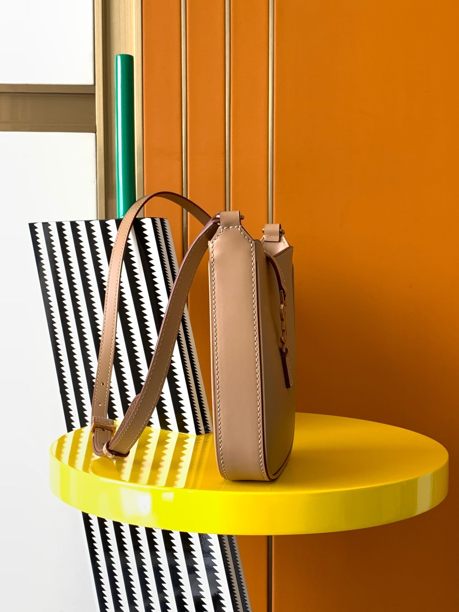 Glami-- Glami- Bag - SL - 003