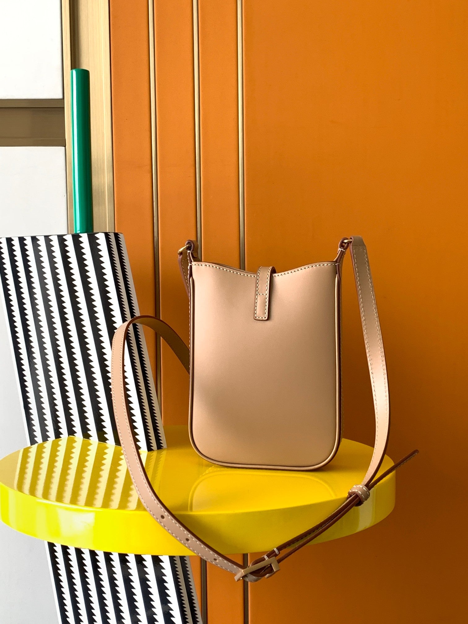 Glami-- Glami- Bag - SL - 003