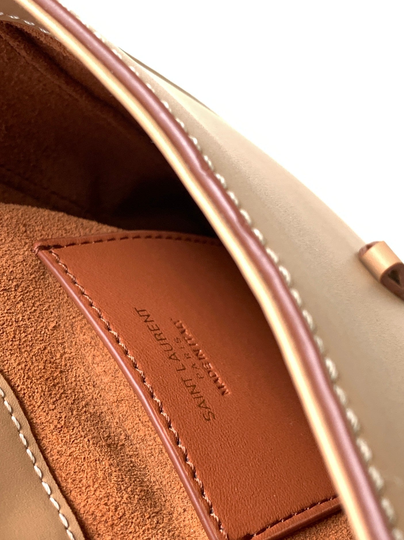 Glami-- Glami- Bag - SL - 003