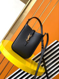 Glami-- Glami- Bag - SL - 004