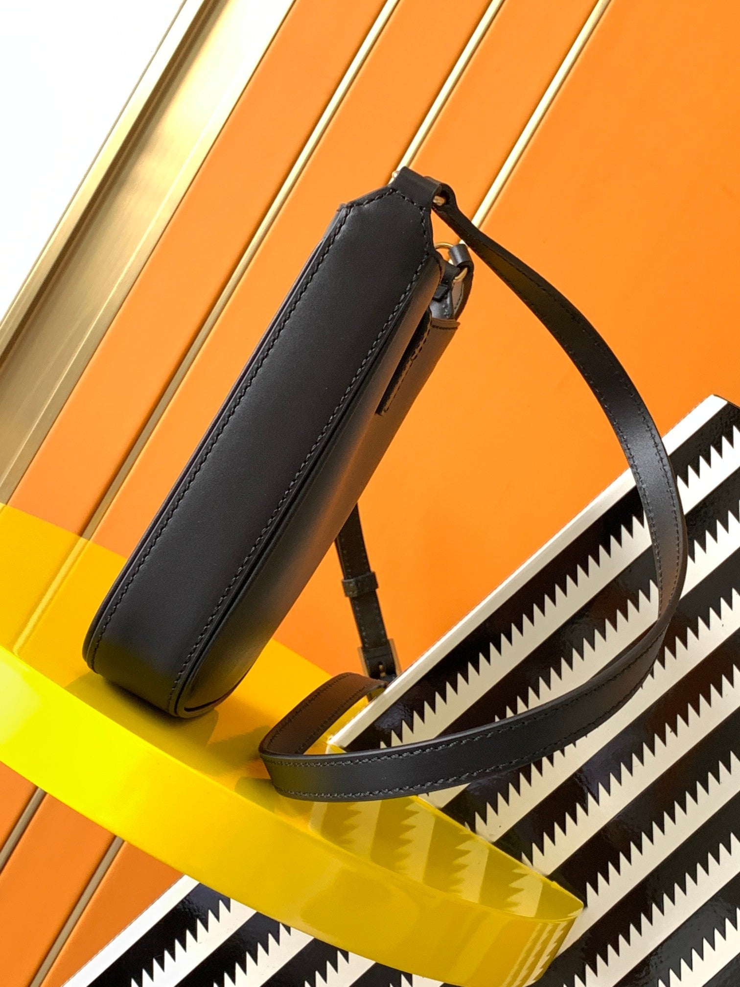 Glami-- Glami- Bag - SL - 004