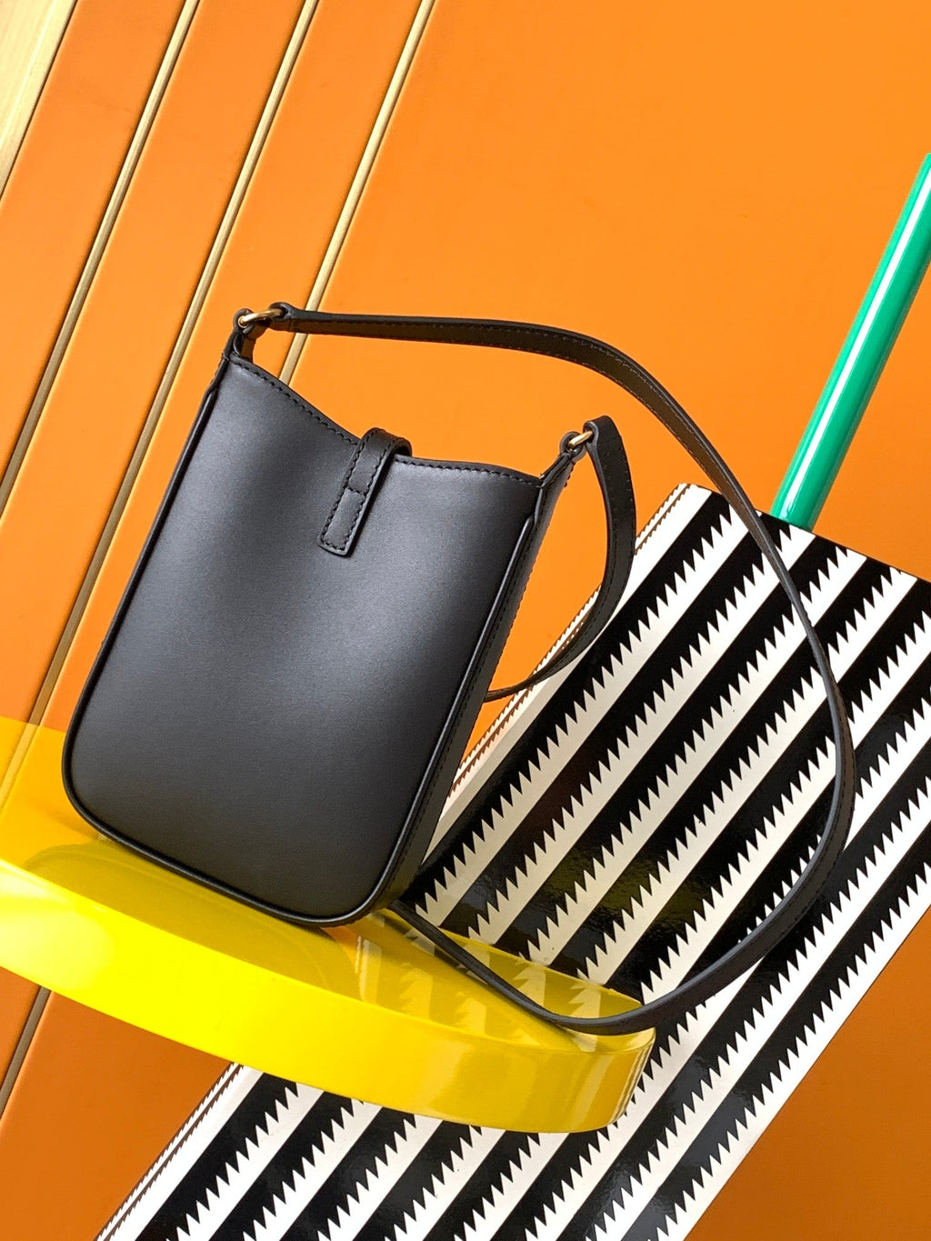 Glami-- Glami- Bag - SL - 004