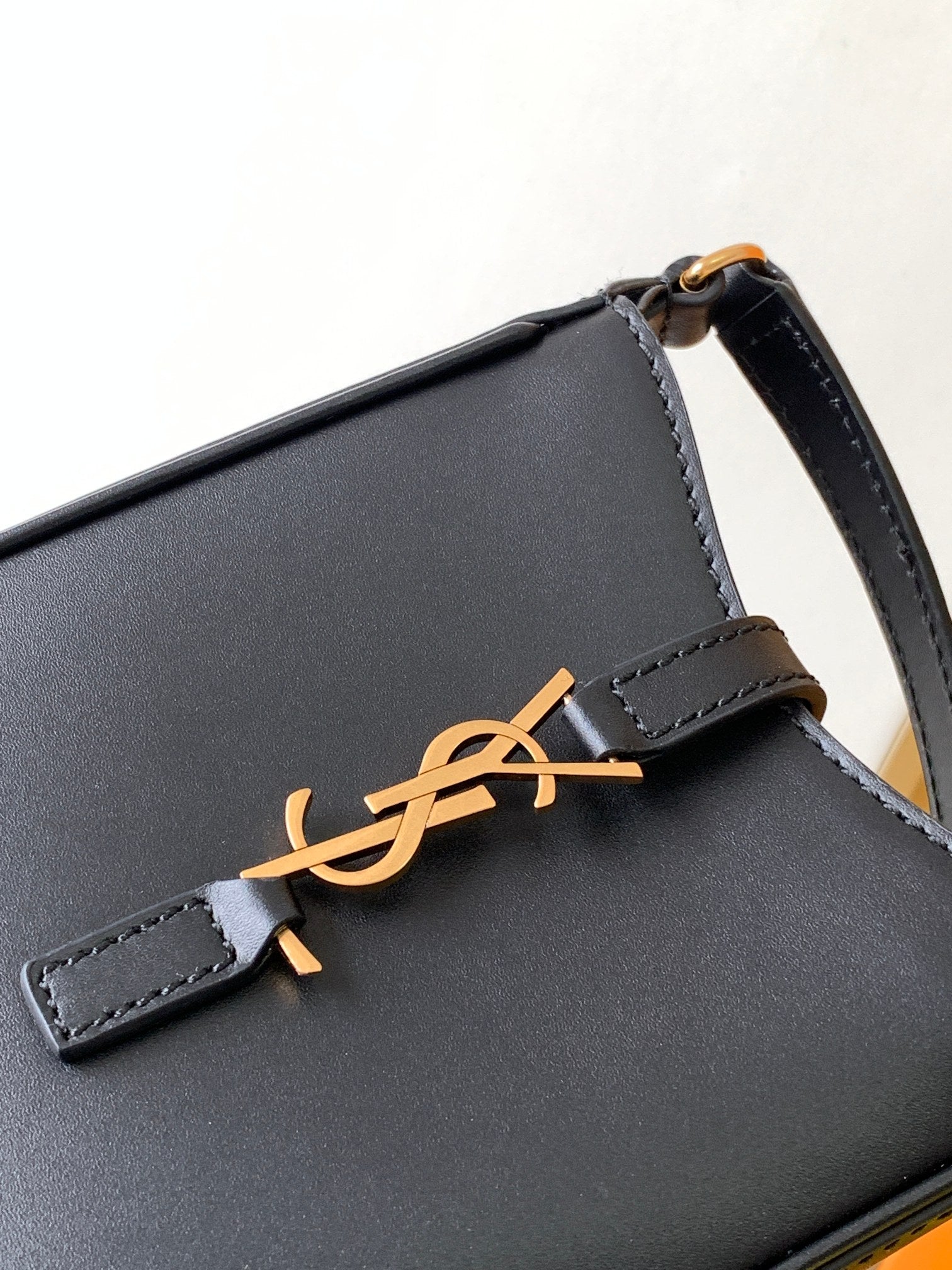 Glami-- Glami- Bag - SL - 004