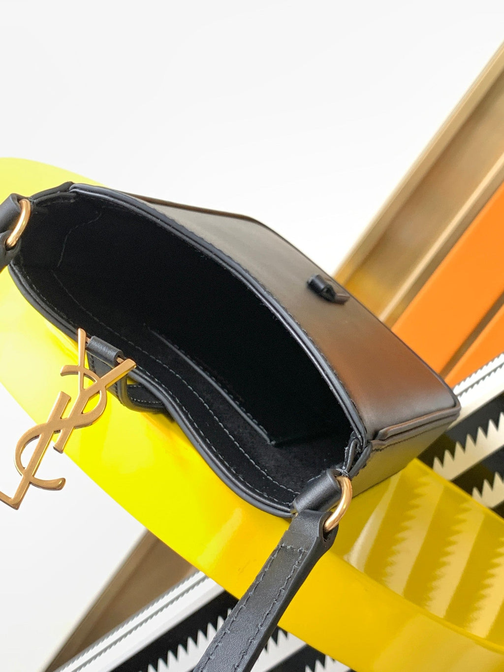 Glami-- Glami- Bag - SL - 004