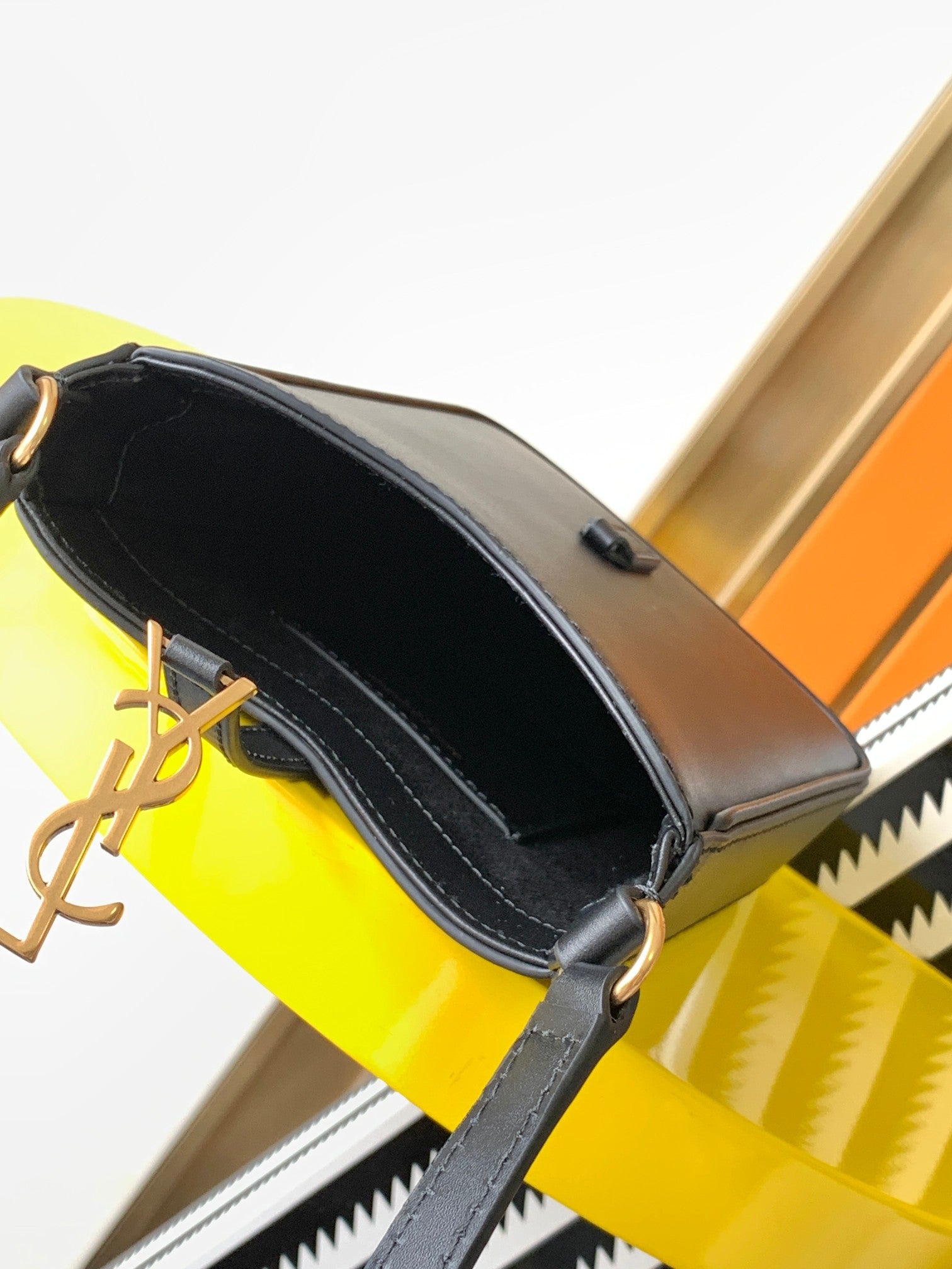 Glami-- Glami- Bag - SL - 004
