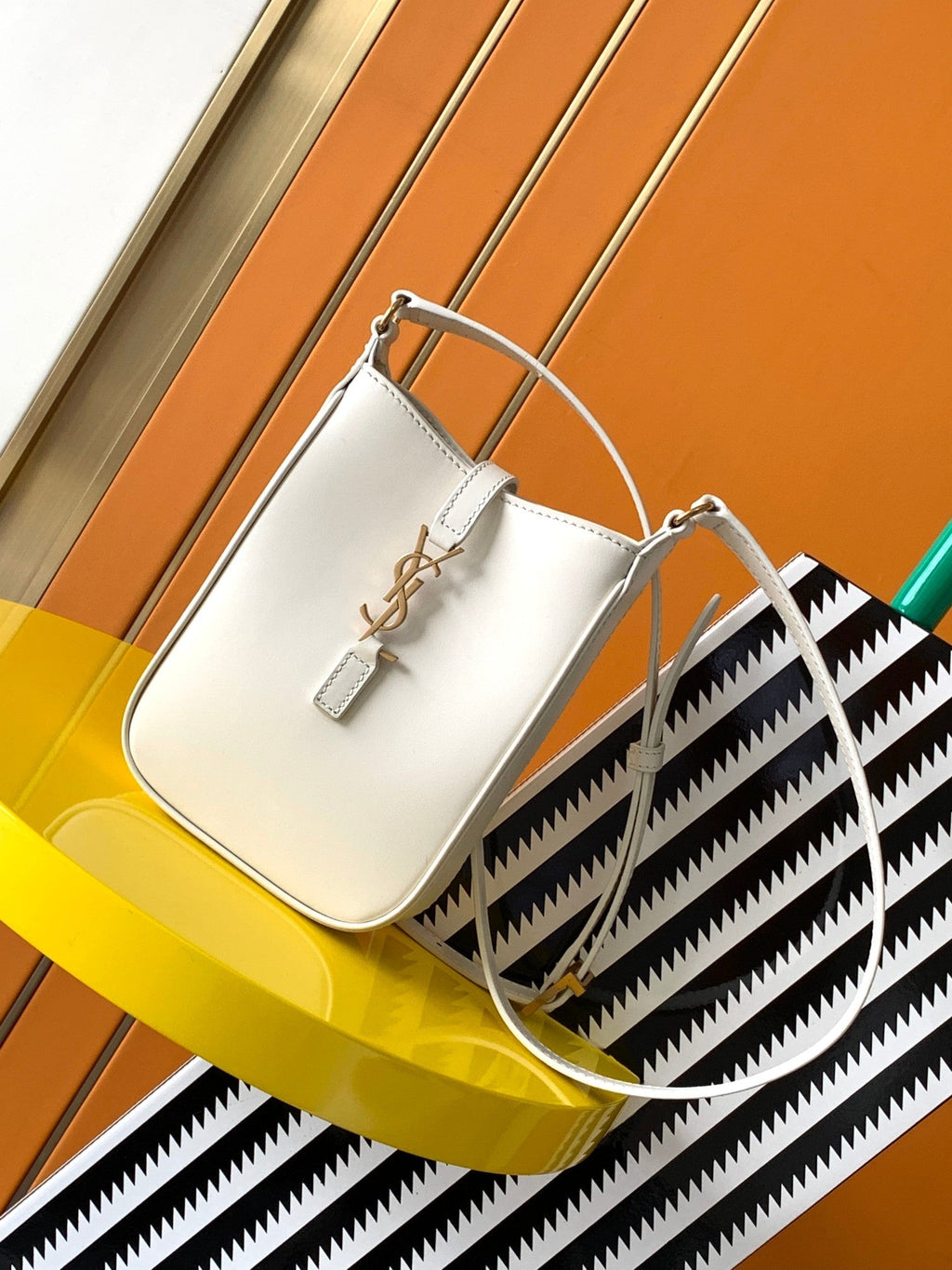 Glami-- Glami- Bag - SL - 005