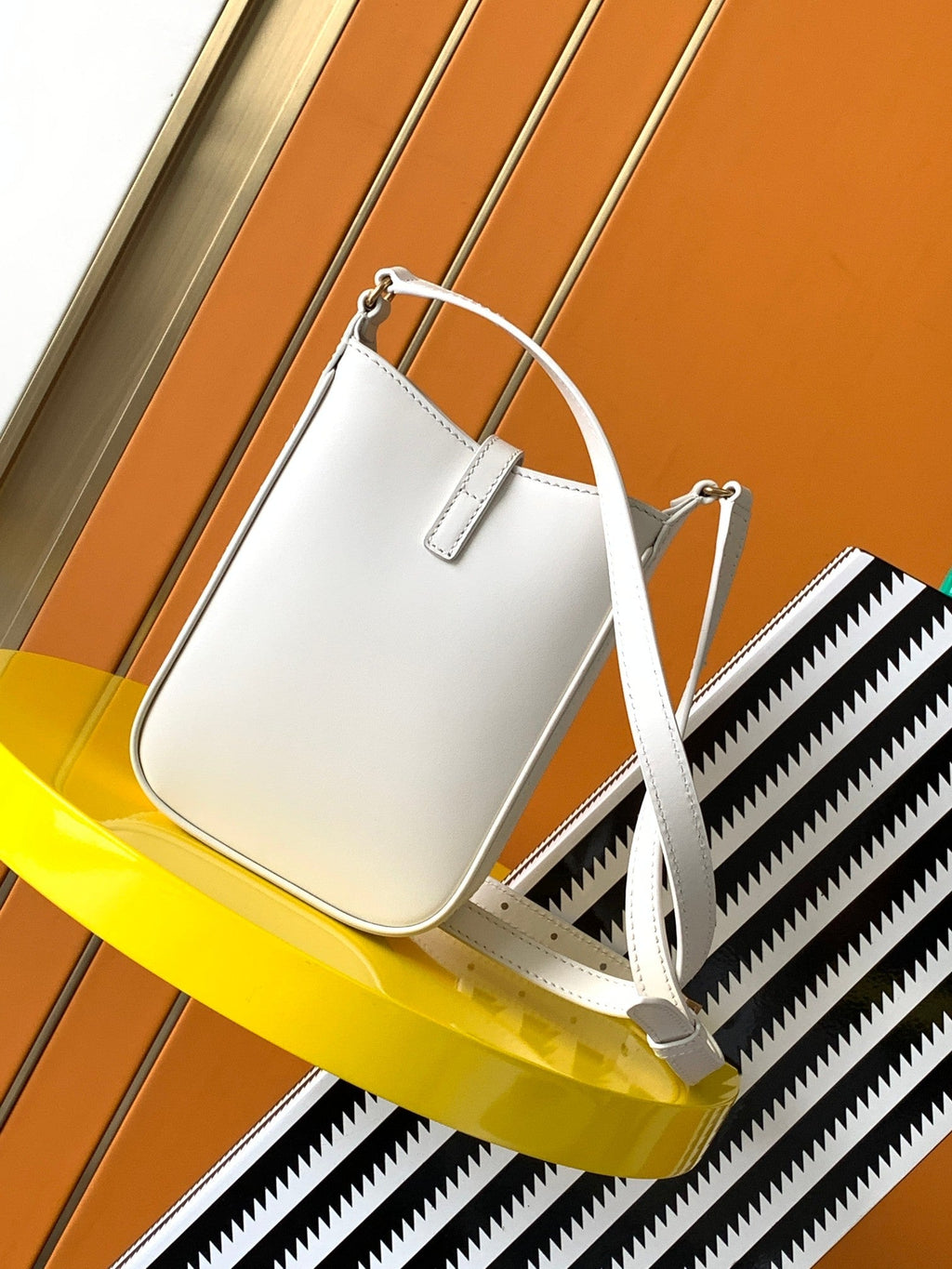 Glami-- Glami- Bag - SL - 005