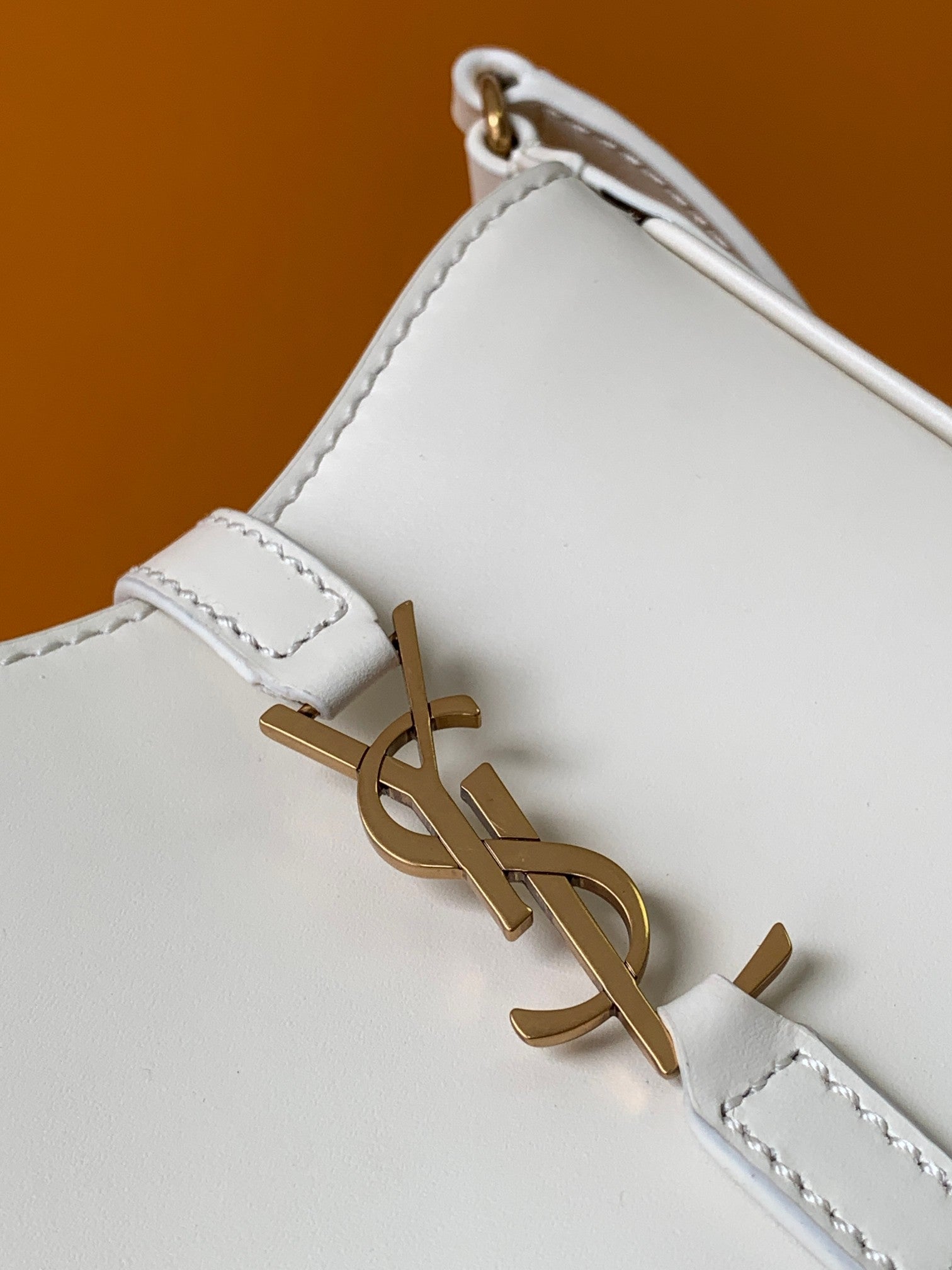 Glami-- Glami- Bag - SL - 005