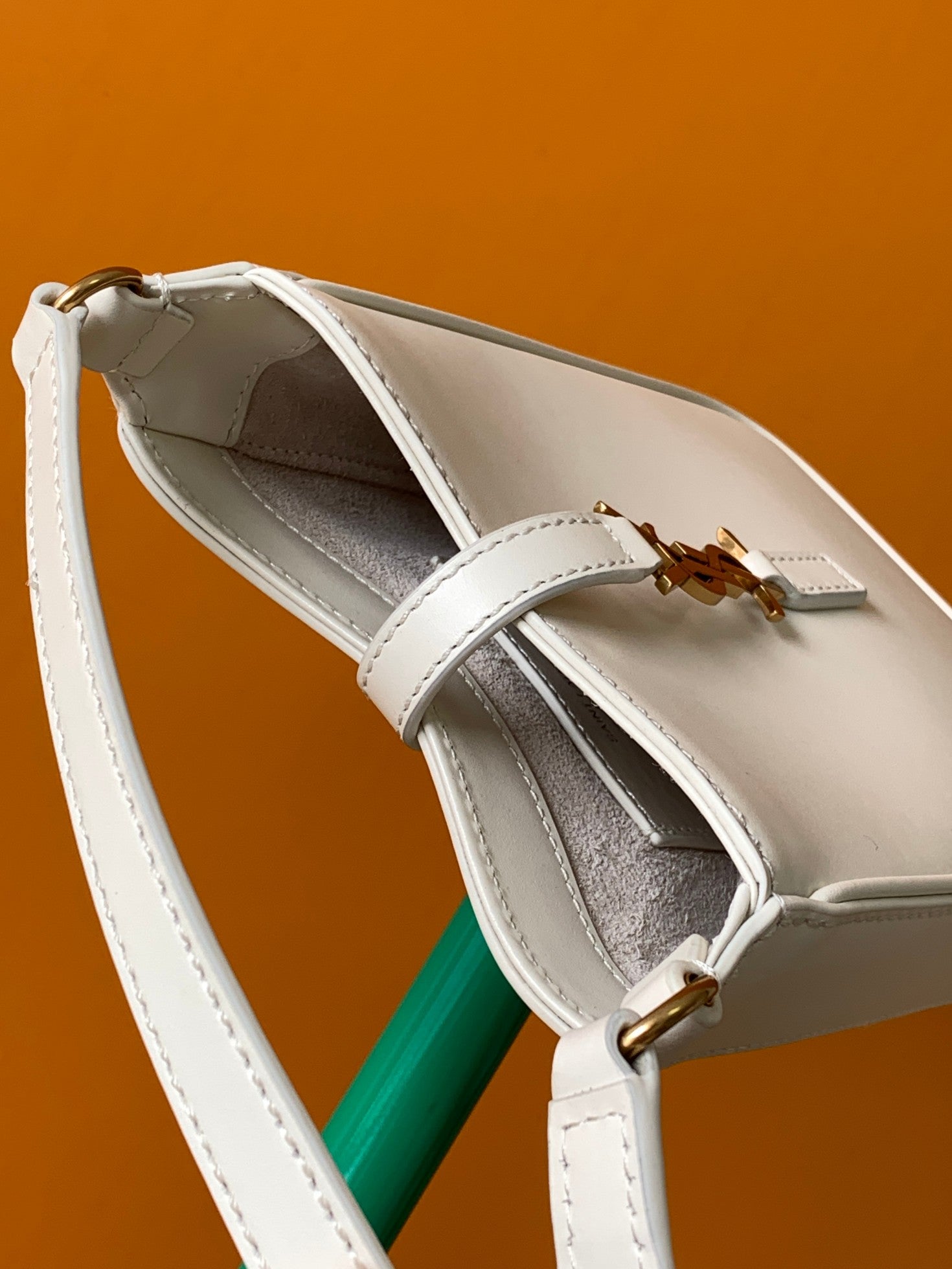 Glami-- Glami- Bag - SL - 005