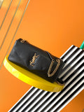 Glami-- Glami- Bag - SL - 001