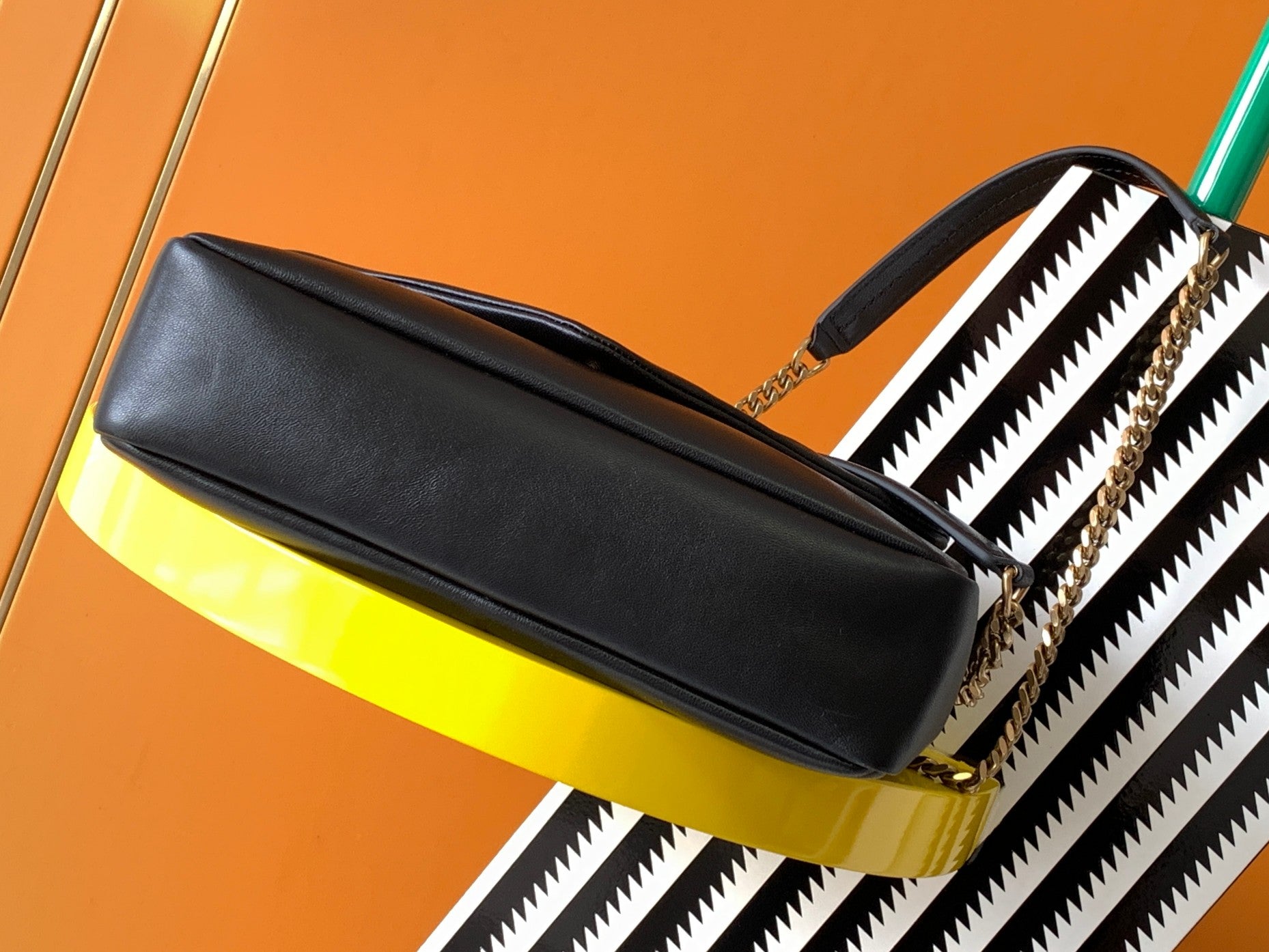 Glami-- Glami- Bag - SL - 001