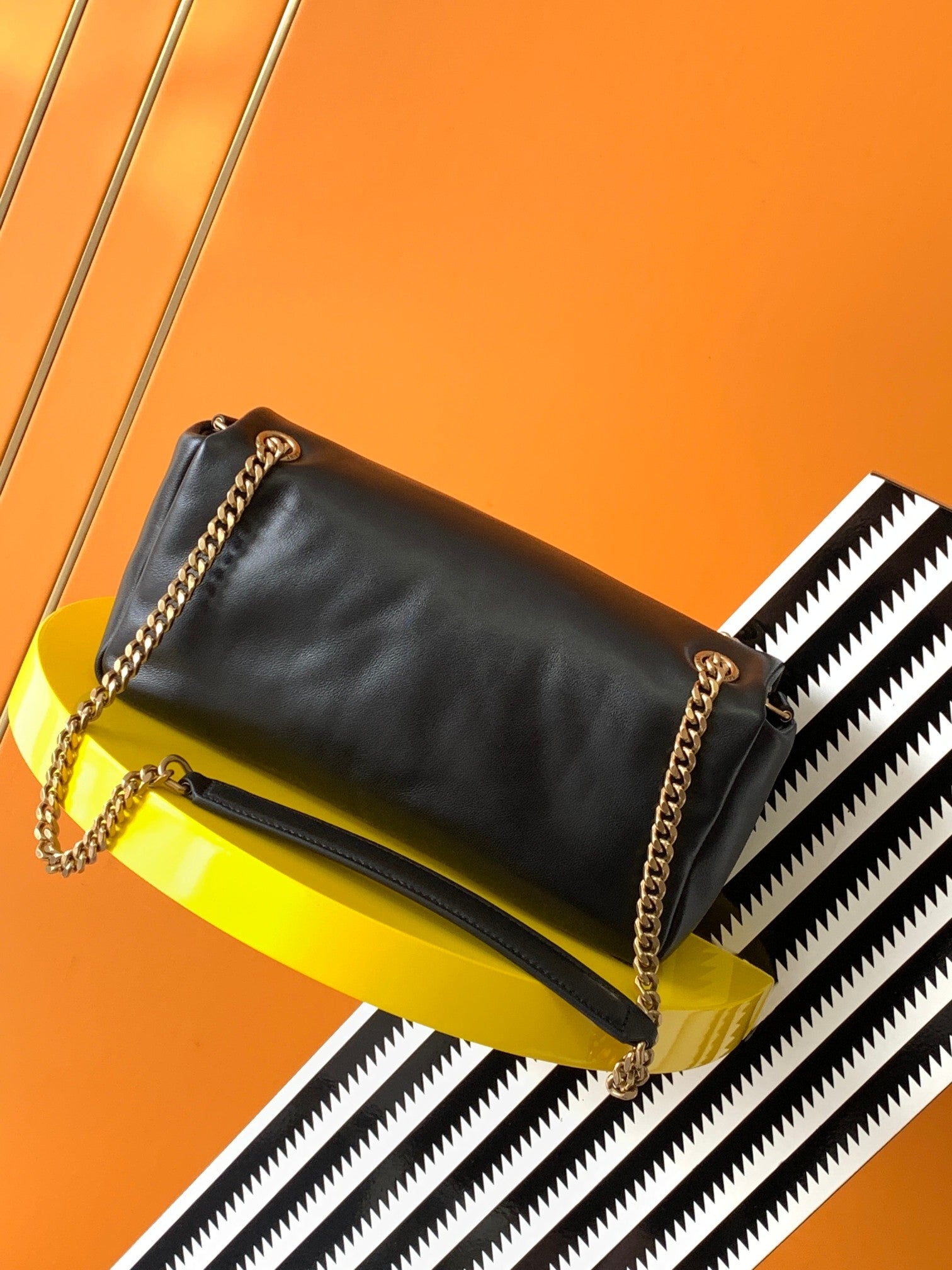 Glami-- Glami- Bag - SL - 001