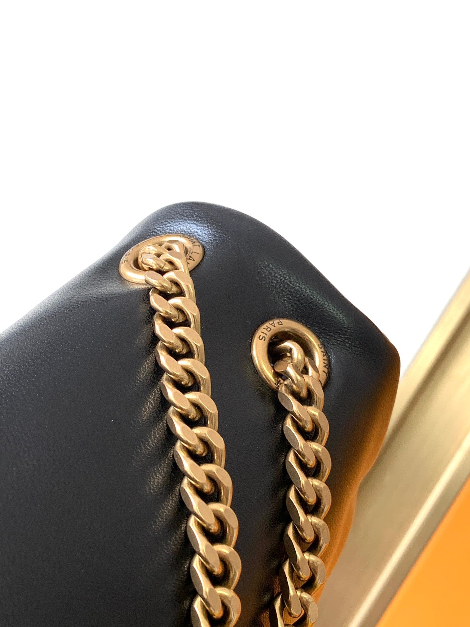 Glami-- Glami- Bag - SL - 001