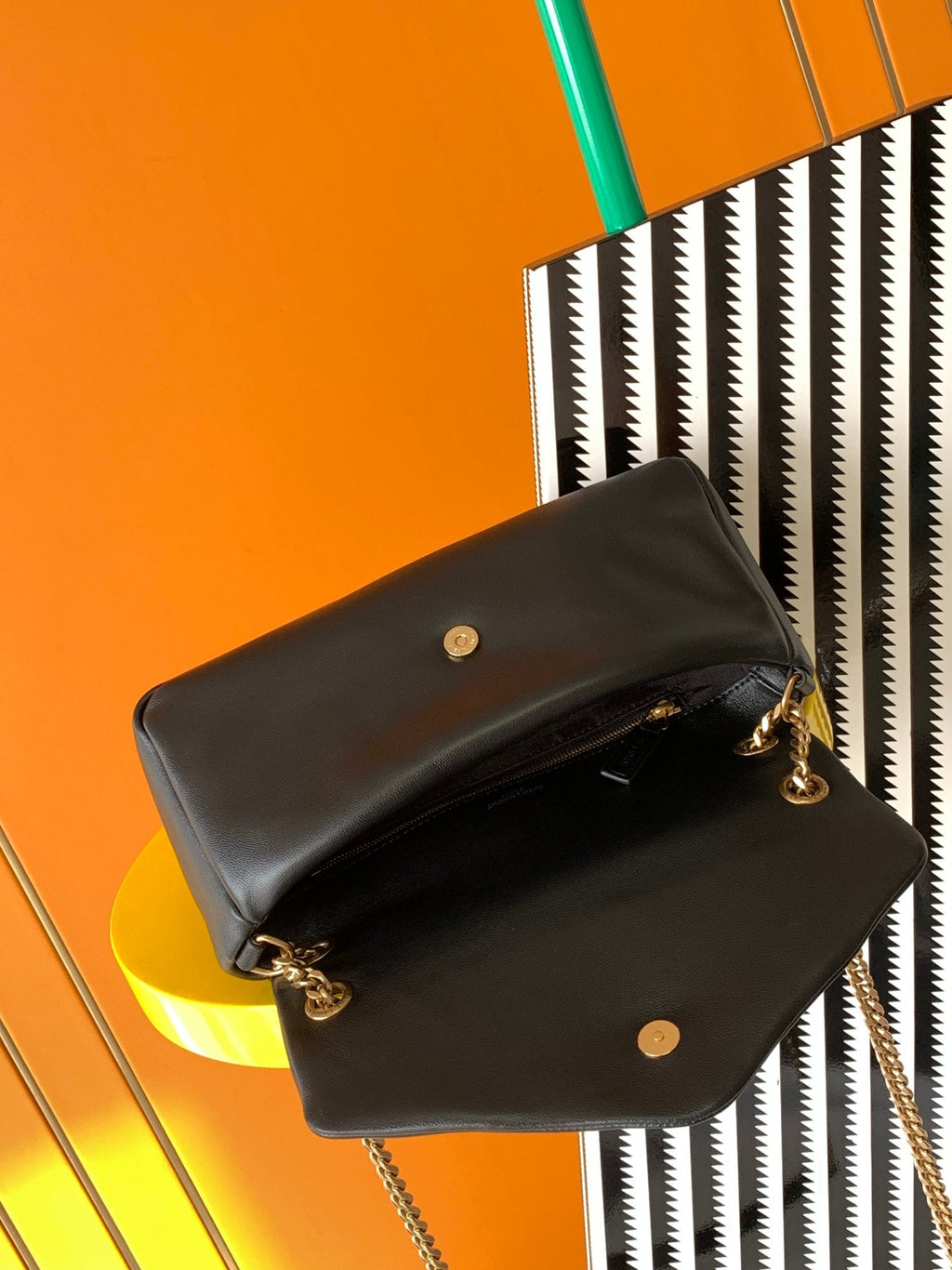 Glami-- Glami- Bag - SL - 001