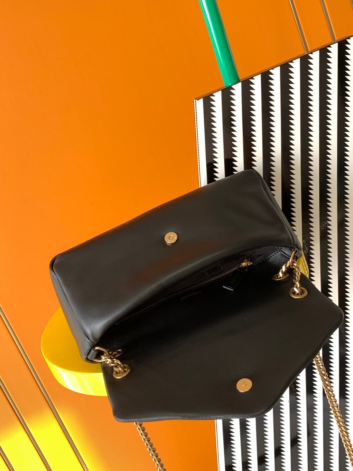 Glami-- Glami- Bag - SL - 001