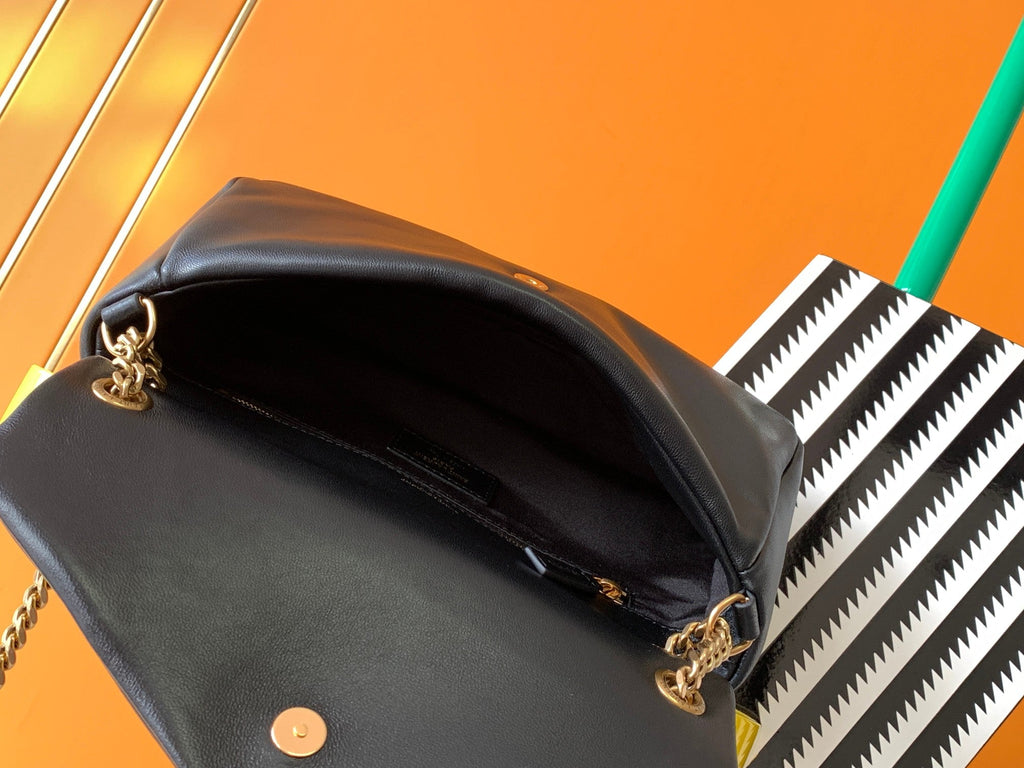 Glami-- Glami- Bag - SL - 001