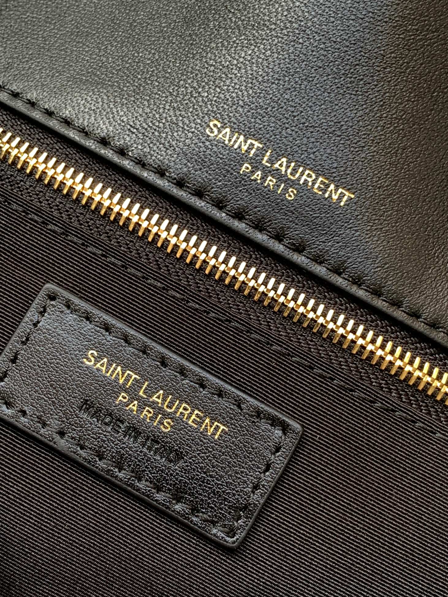 Glami-- Glami- Bag - SL - 001