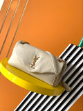 Glami-- Glami- Bag - SL - 002