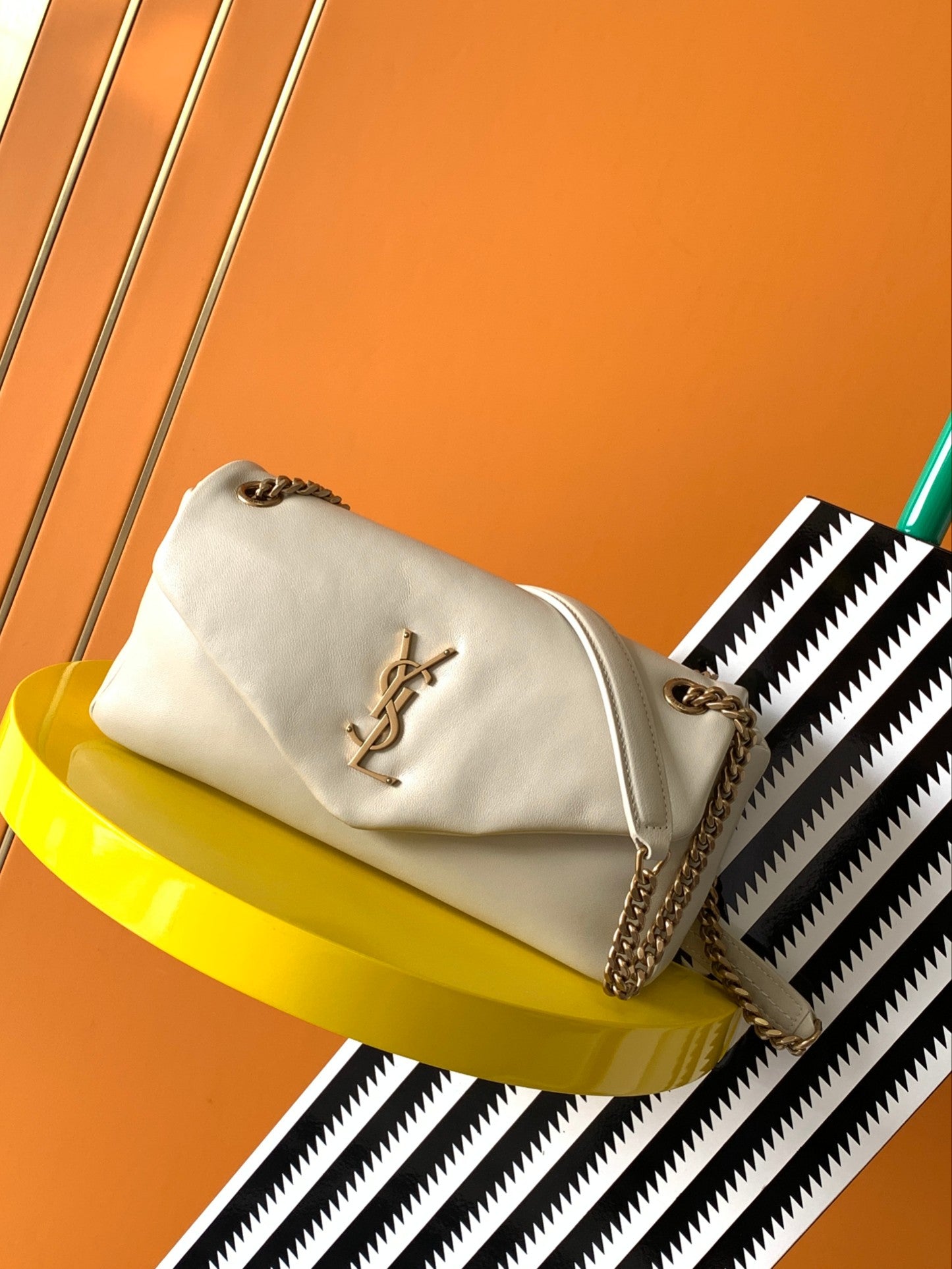 Glami-- Glami- Bag - SL - 002