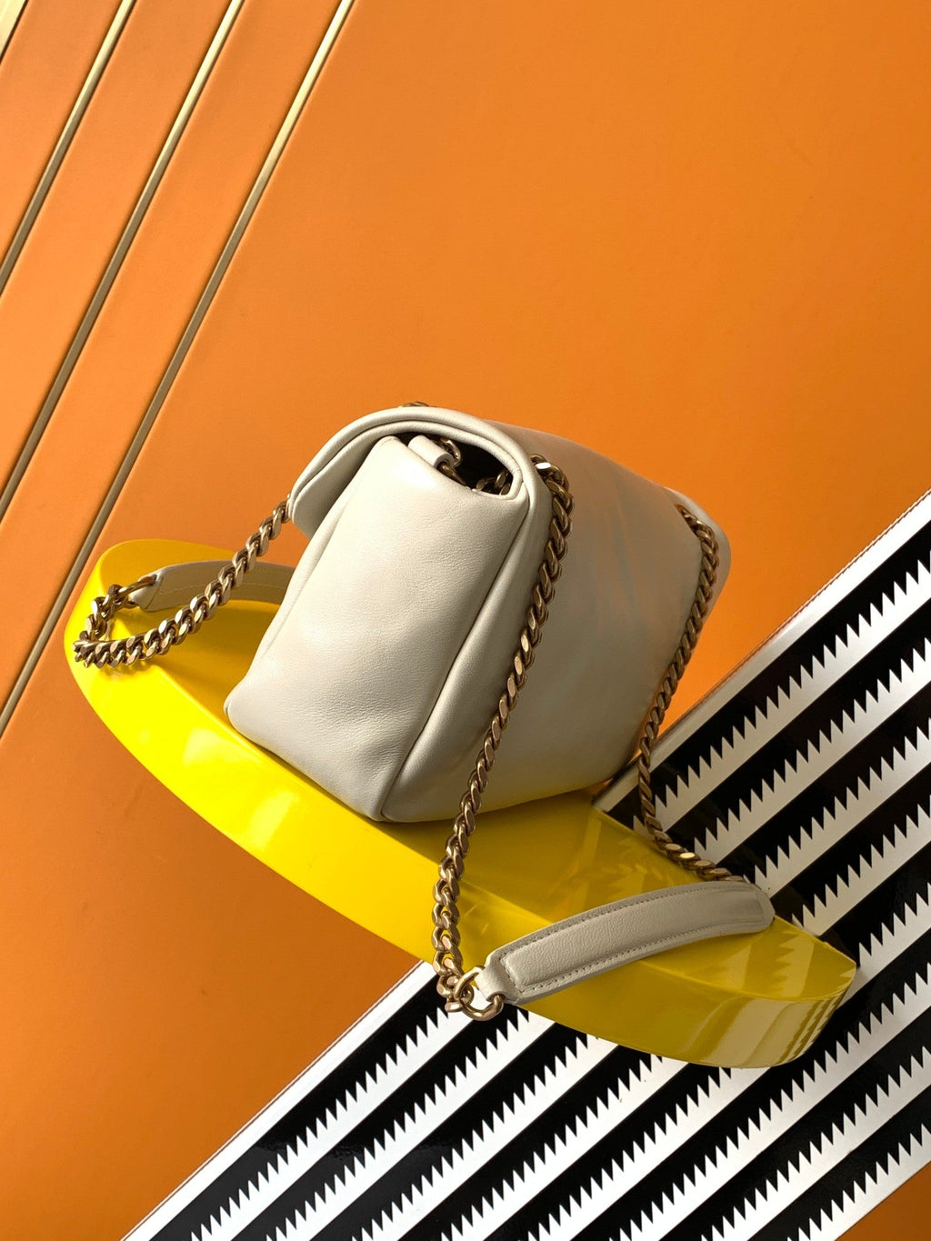 Glami-- Glami- Bag - SL - 002
