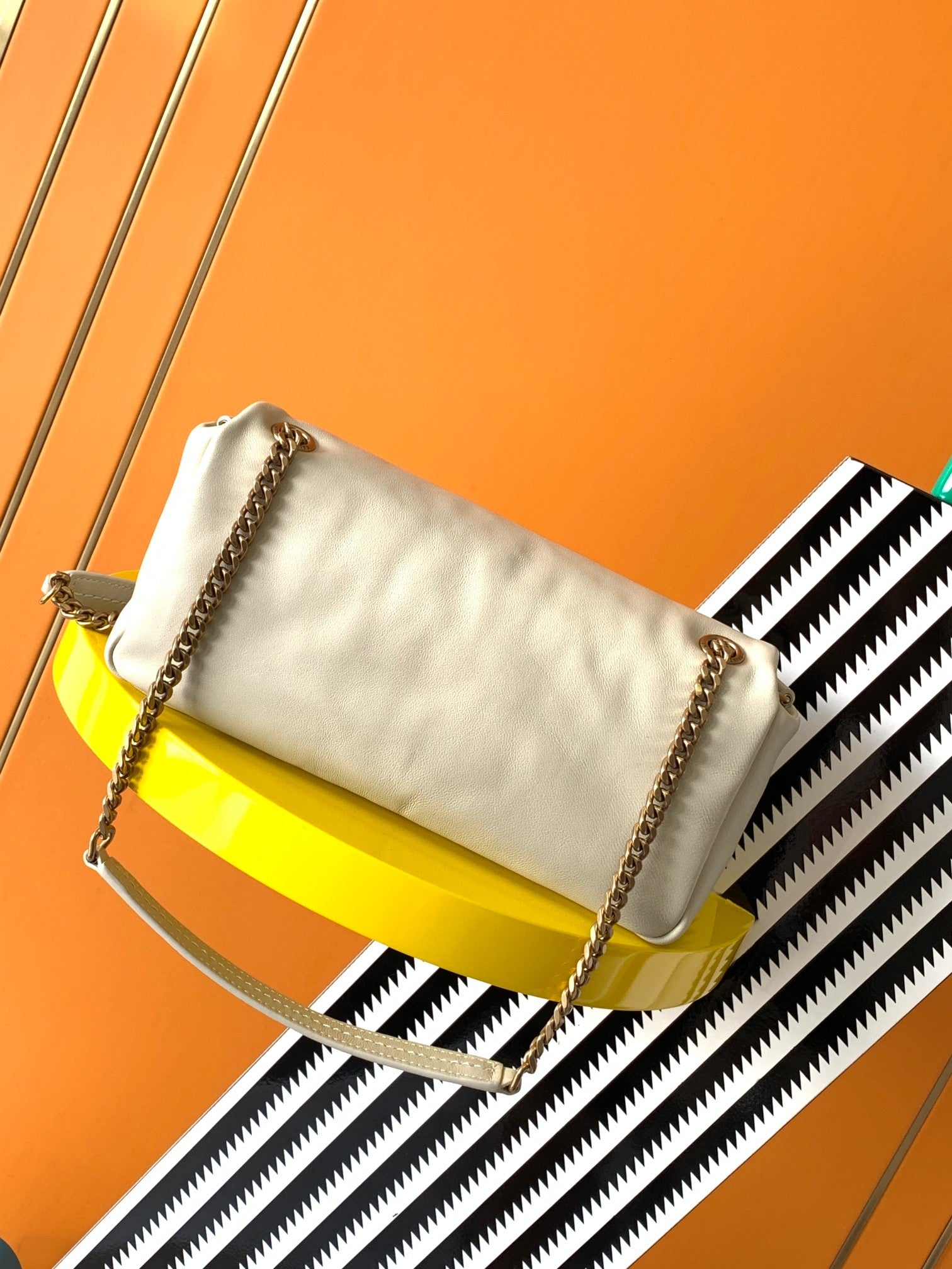 Glami-- Glami- Bag - SL - 002