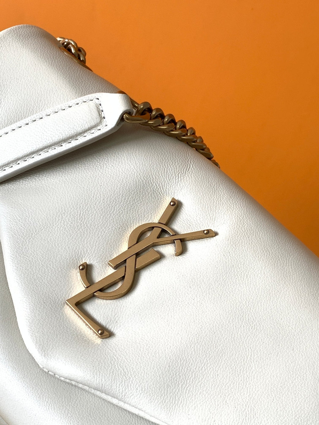 Glami-- Glami- Bag - SL - 002