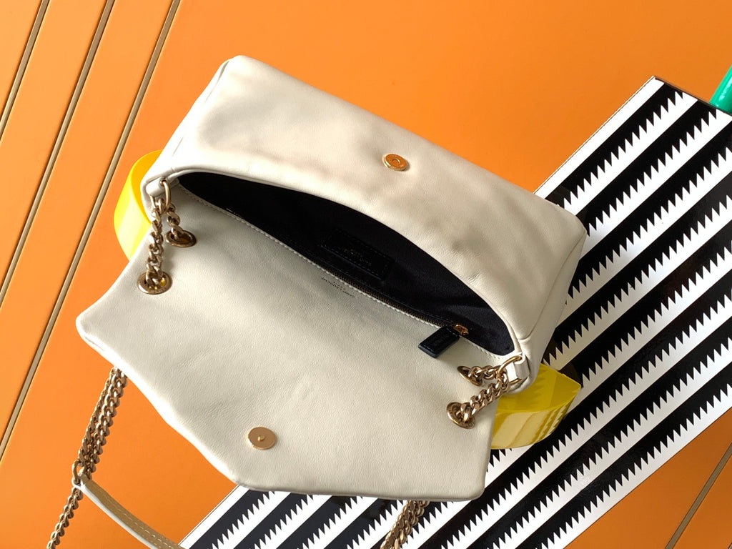 Glami-- Glami- Bag - SL - 002