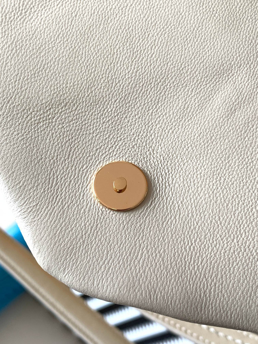 Glami-- Glami- Bag - SL - 002