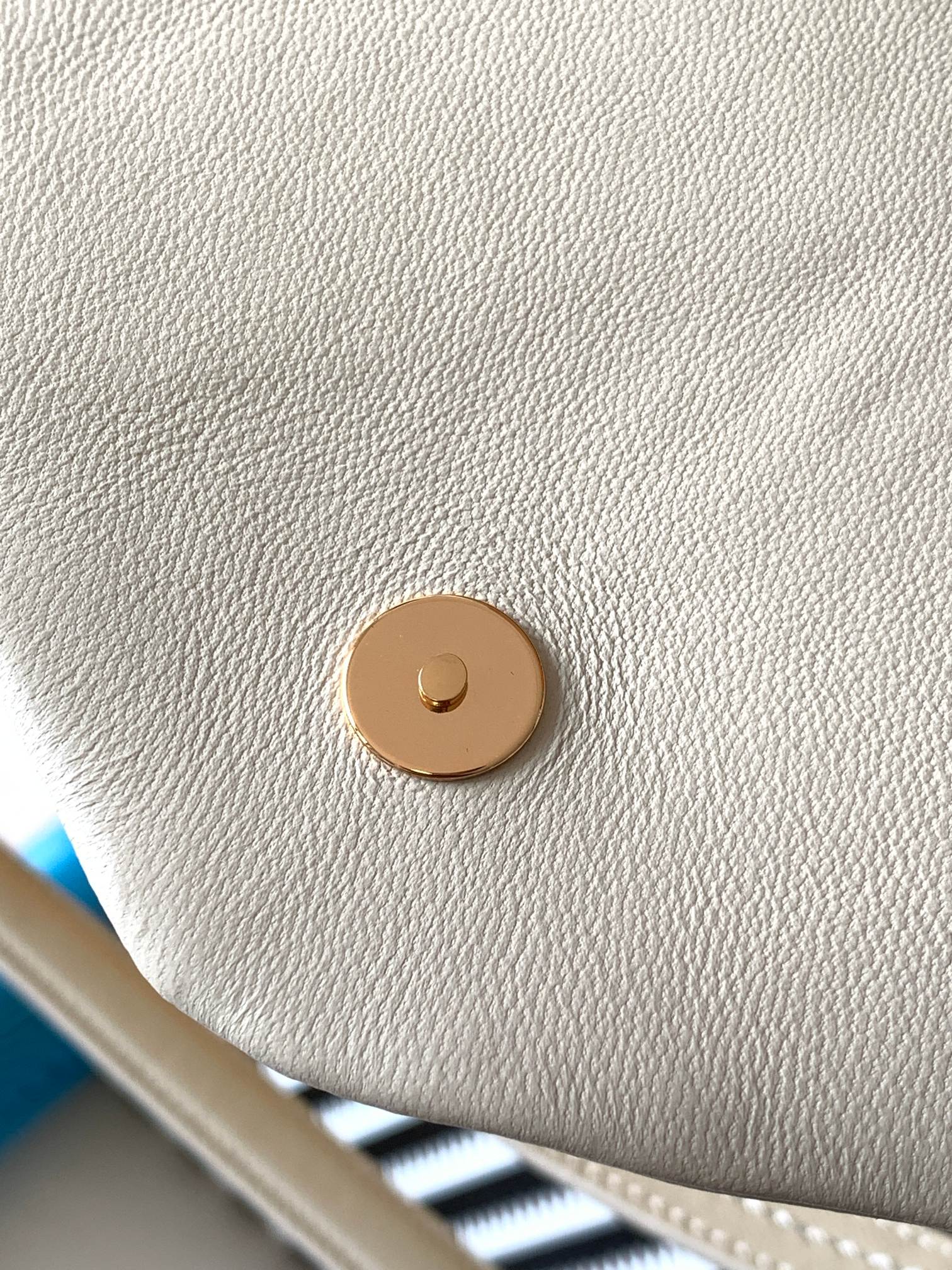 Glami-- Glami- Bag - SL - 002