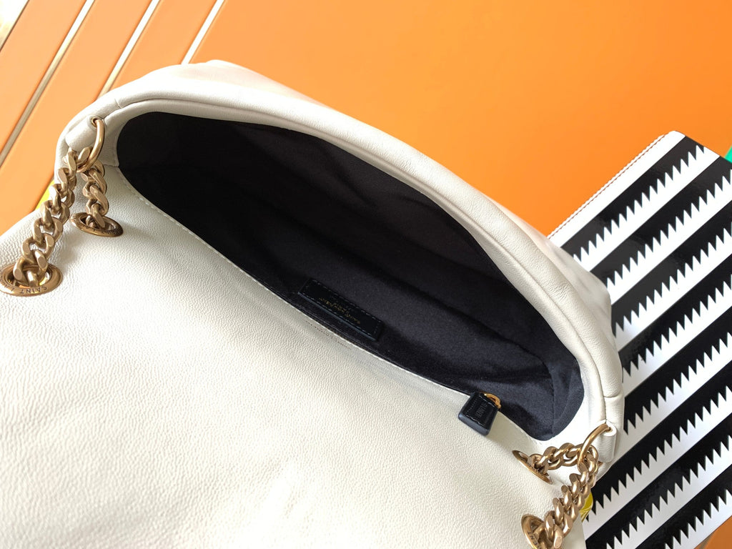 Glami-- Glami- Bag - SL - 002