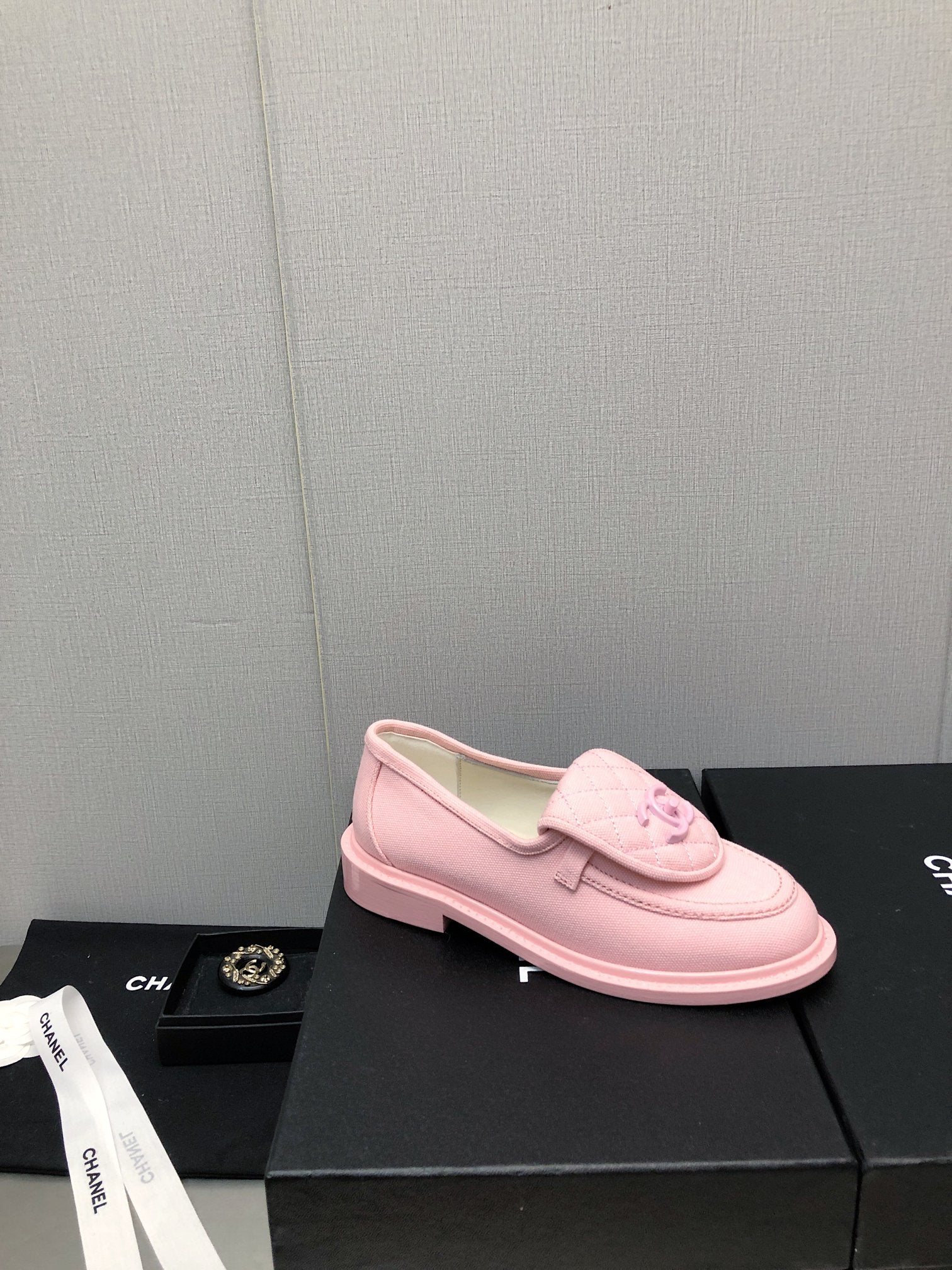 Luxury Shoes Sandals - CHL - 188
