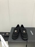 Luxury Shoes Sandals - CHL - 190