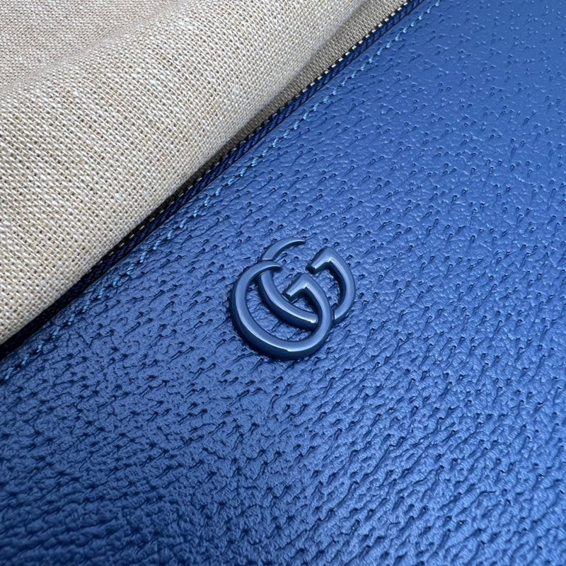 Satchel Bags - GCI Bags - 2475